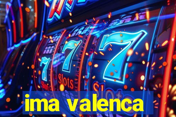 ima valenca