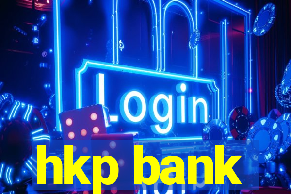 hkp bank