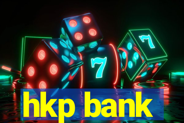 hkp bank