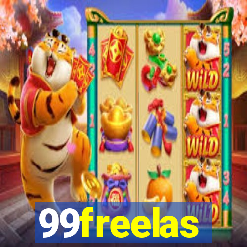 99freelas