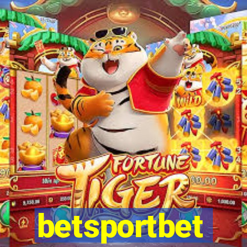 betsportbet