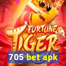 705 bet apk