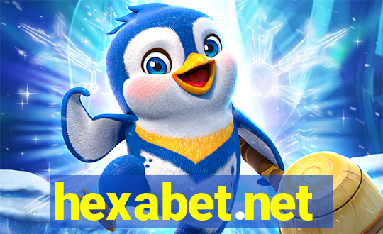 hexabet.net