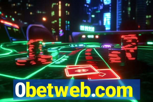 0betweb.com