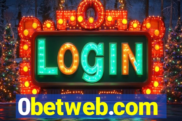 0betweb.com