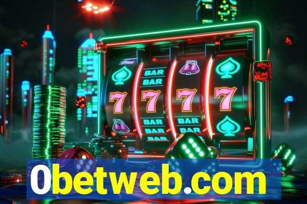 0betweb.com