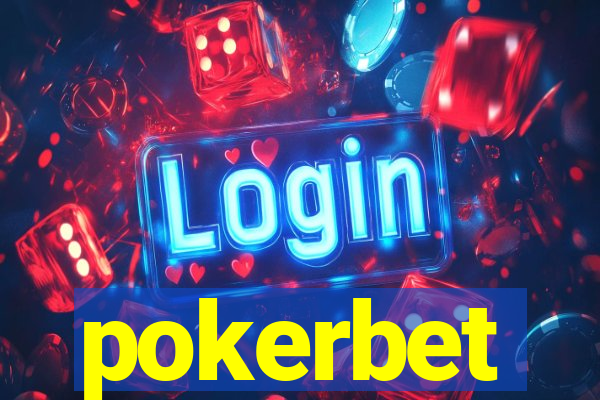 pokerbet