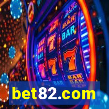 bet82.com