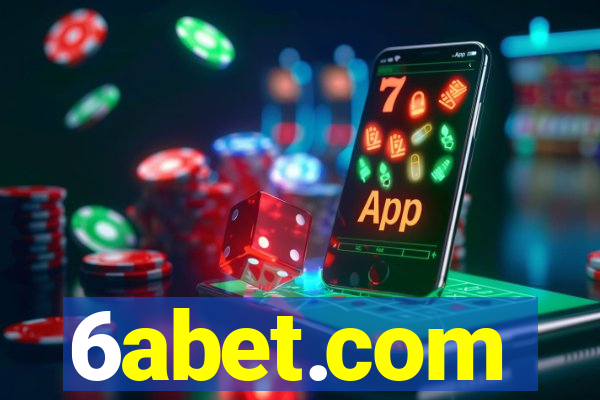 6abet.com