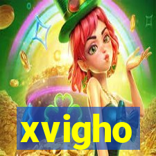 xvigho