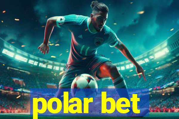 polar bet