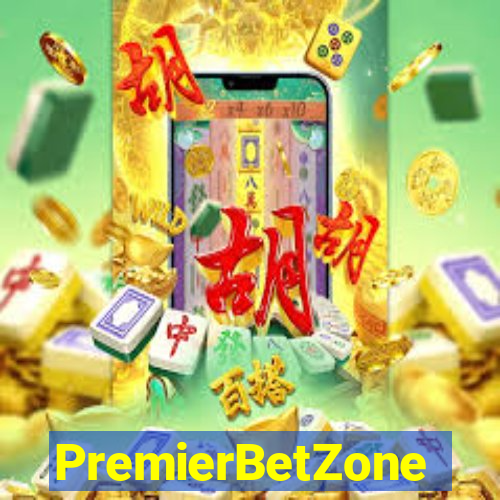 PremierBetZone