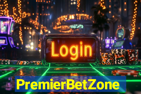 PremierBetZone