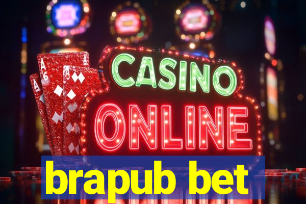 brapub bet