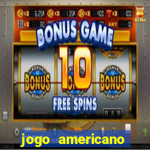 jogo americano restaurante personalizado