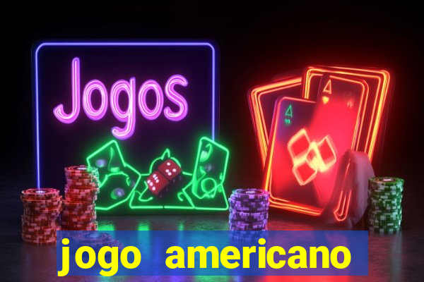 jogo americano restaurante personalizado