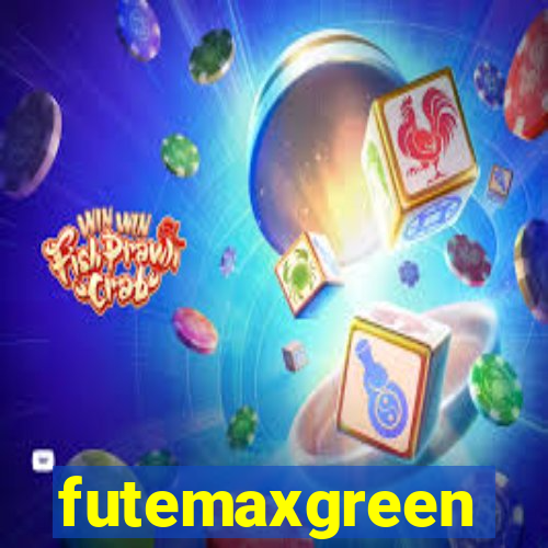 futemaxgreen