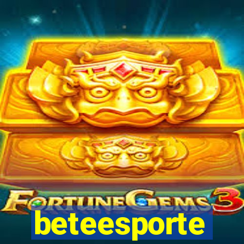 beteesporte