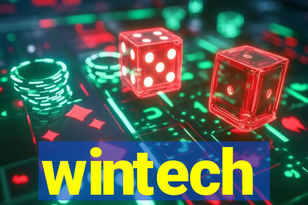 wintech