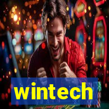 wintech