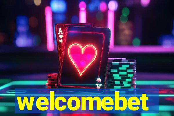 welcomebet