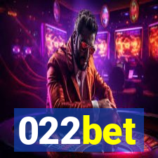 022bet