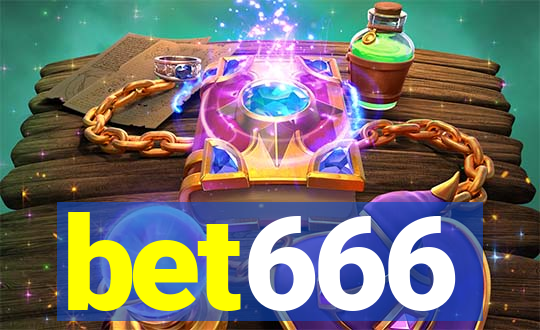 bet666