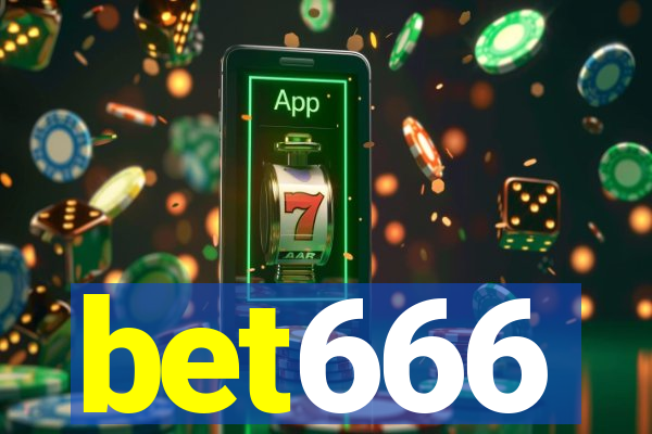 bet666