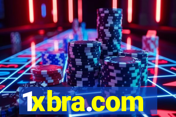 1xbra.com