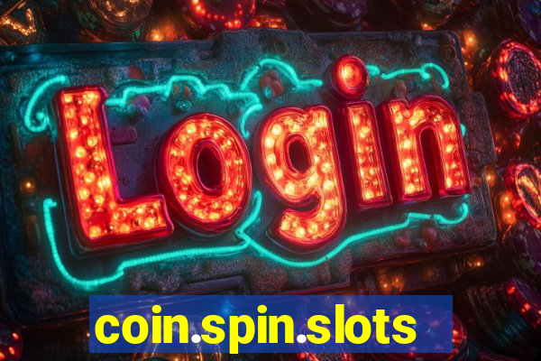 coin.spin.slots.brazil.free