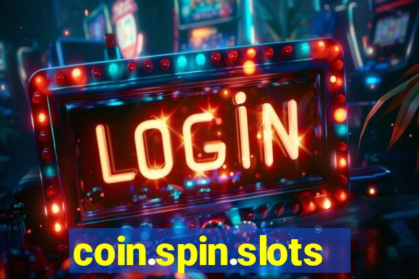 coin.spin.slots.brazil.free