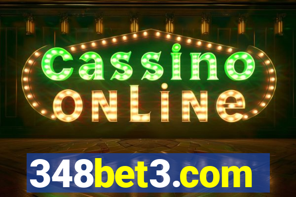 348bet3.com