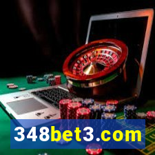 348bet3.com