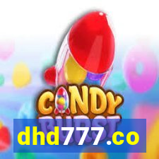 dhd777.co