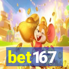 bet167