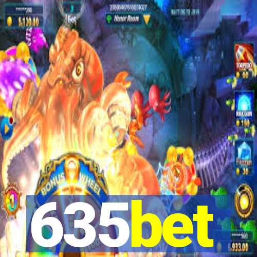 635bet