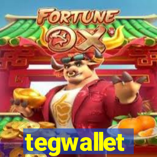 tegwallet