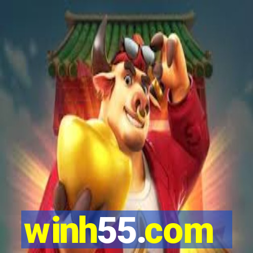 winh55.com