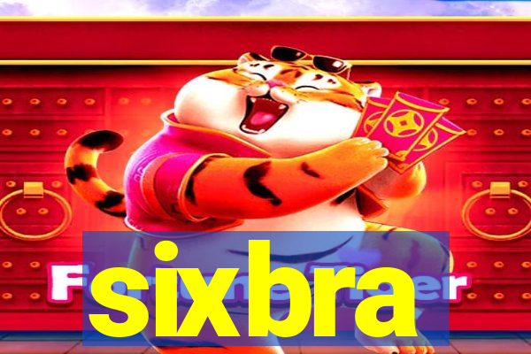 sixbra