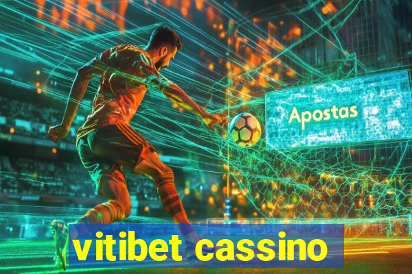 vitibet cassino