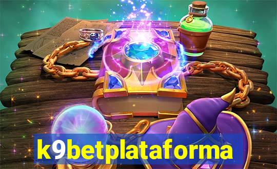 k9betplataforma