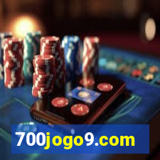 700jogo9.com