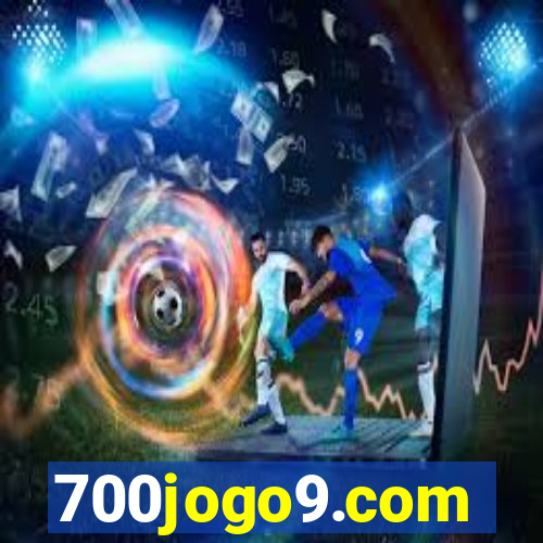 700jogo9.com