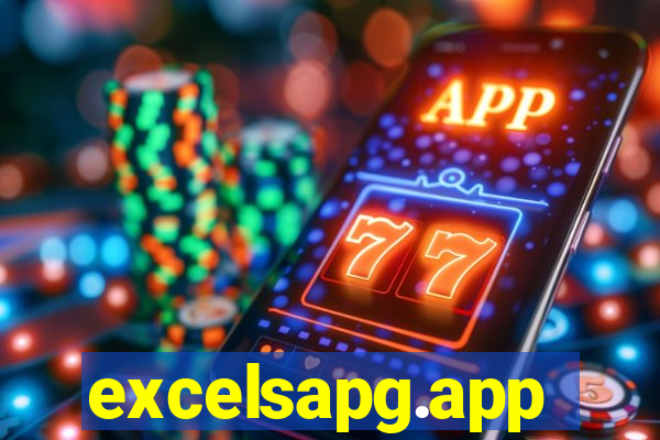 excelsapg.app