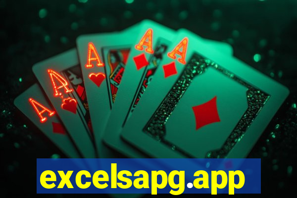 excelsapg.app