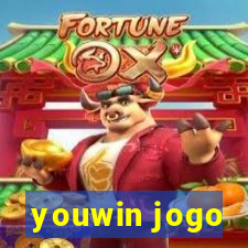 youwin jogo