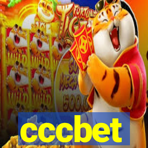 cccbet