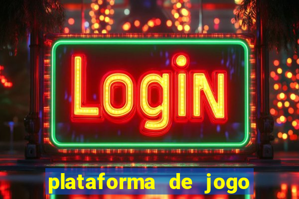 plataforma de jogo da jojo todynho