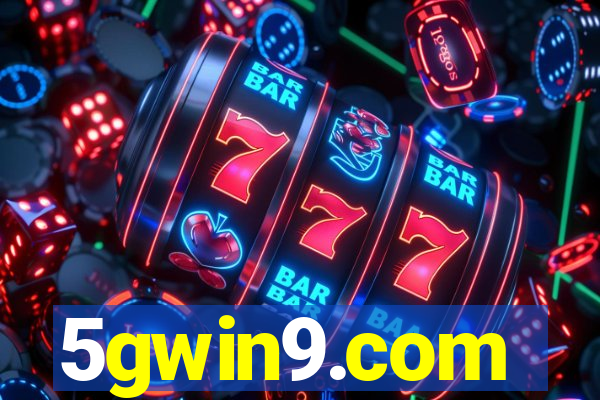 5gwin9.com