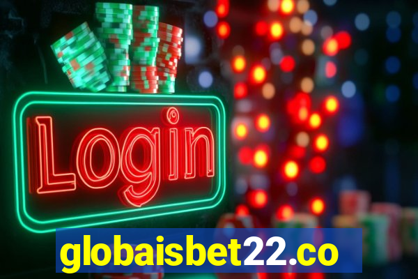 globaisbet22.com